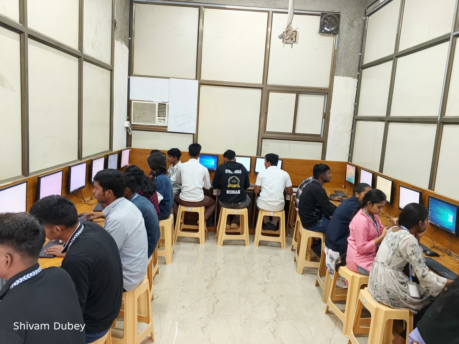IT Labs