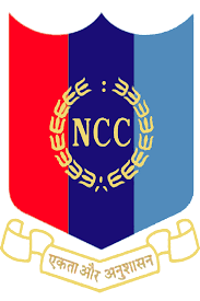 NSS