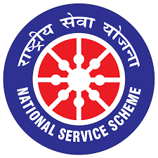 NCC
