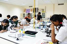 Labs